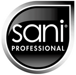 Sani Professional